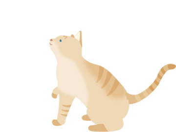 なるほどですにゃ